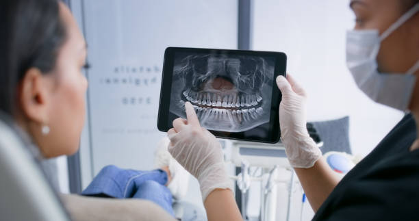 Licensed Dental Crowns And Bridges service in Ortonville, MI - Dentist Open Now