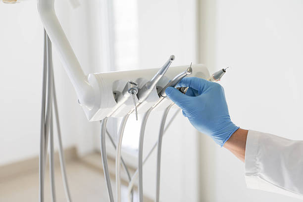 24/7 Emergency Dental Crowns And Bridges experts in Ortonville, MI