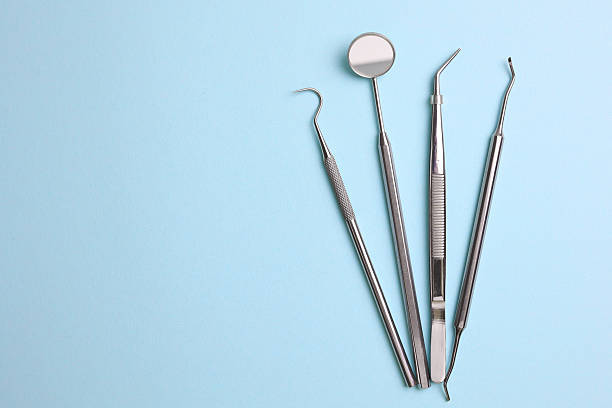 Top rated local Dental specialists in Ortonville, MI